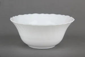 Коралл Салатник 12,5см. Classic LHBW-50