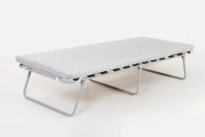 Ярославские Раскладушки Кровать раскладная Веста М800