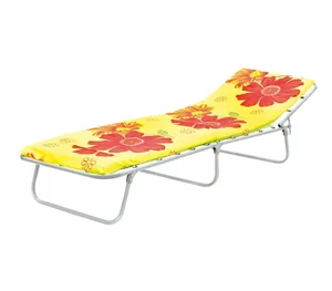 Ярославские Раскладушки Кровать раскладная Соня-М300