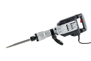 P.I.T. Молоток отбойный GSH65-C2