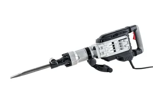 P.I.T. Молоток отбойный GSH90-C2