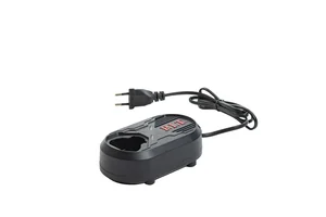 P.I.T. Зарядное устройство OnePower PK12-1.5A