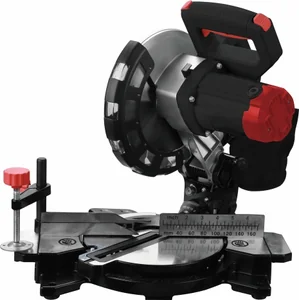 P.I.T. Пила торцовочная PMS210-C