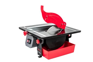 P.I.T. Плиткорез электрический PTC180-C