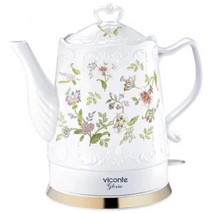 Viconte Эл.чайник VC-3334
