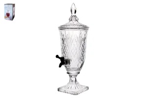 КОРАЛЛ Диспенсер  2,0л. 7961