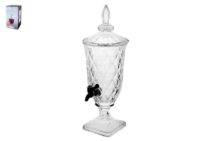 КОРАЛЛ Диспенсер  2,0л. 7964