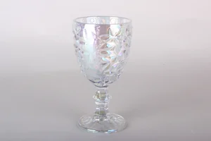 КОРАЛЛ Набор бокалов 6шт. 240мл. 7508