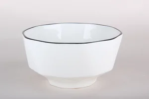 КОРАЛЛ Салатник 15см. Sugar YJQBH04