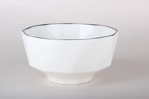 КОРАЛЛ Салатник 14см. Sugar YJQBH03