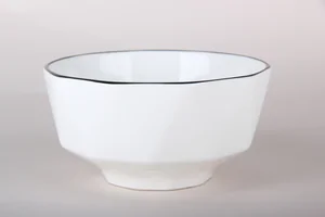 КОРАЛЛ Салатник 12,5см. Sugar YJQBH02