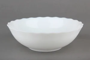 Коралл Салатник 15см. Classic LTW-60