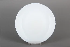 КОРАЛЛ Тарелка десертная 19см Classic LHP-75