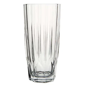 PASABAHCE Набор стаканов 6 шт. 315 мл DIAMOND/ДАЙМОНД 52998B