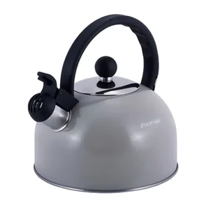 Kamille Чайник 2,5 л  KM-0679GR