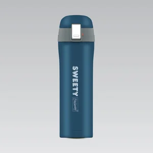 MAESTRO Термокружка “Sweety” MR-1643-40D