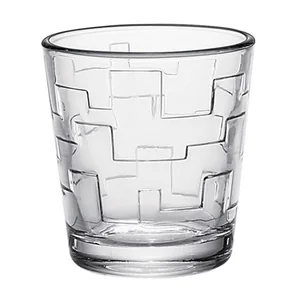 ОСЗ Стопка Лабиринт 50 мл 05с1263