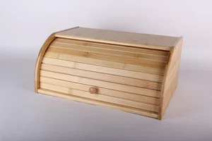 КОРАЛЛ Хлебница 37х26х16см 7825