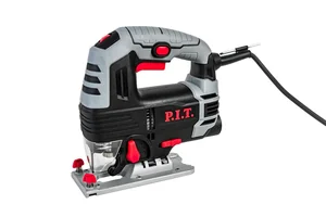 P.I.T. Лобзик электрический PST70-C1