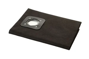 MAXPILER Мешок многоразовый для пылесоса MVB-0215