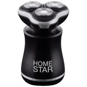 Homestar Бритва HS-9022M 108154-SK