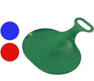 Mallony Ледянка Малыш АП204. 008281-SK