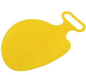 Mallony Ледянка с ручкой 475*355*8 мм. 008639-SK