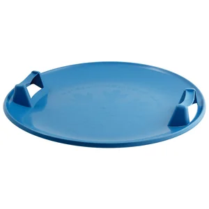 Mallony Санки-ледянки Экстримс пластиковыми ручками ( D-580 мм )  998366-SK