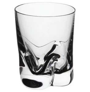 BOHEMIA Набор стопок для водки 60 мл. Barline Trio 25089/133/60/4