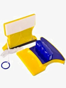 Ramozi Окномойка МАГНИТНАЯ RA-4092