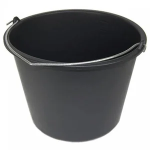 Ведро строительное 12 л 106646