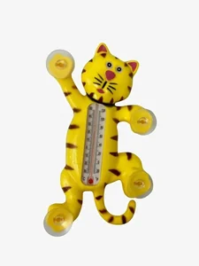 Ramozi Термометр ТИГР RA-52113