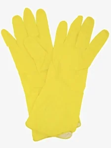 Ramozi Перчатки хозяйственные, размер L RA-6133