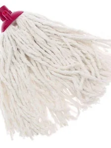 Ramozi Насадка веревочная хлопок, круглая, 350 г RA-2005