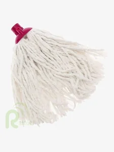 Ramozi Насадка веревочная хлопок, круглая, 200 г RA-2002