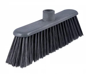 Полимербыт Щетка подметальная 90* 91701