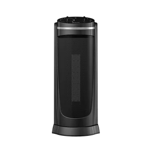 Thermex Тепловентилятор электрический Portello 2000