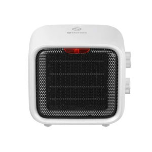 Thermex Тепловентилятор электрический V 1.5