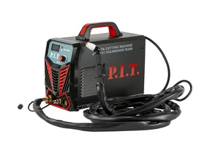 P.I.T. Плазморез PCUT40-C1