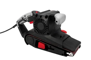 P.I.T. Шлифмашина ленточная PBS75-C1