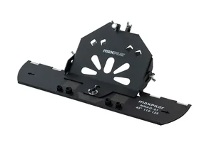 MAXPILER Насадка для УШМ MNAG-01