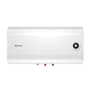 THERMEX Электроводонагреватель MK 80 H (нерж.)