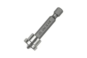 P.I.T. Бита с ограничителем H2x50 мм 2 шт в уп. (ASDR04-50PH2)