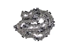 MAXPILER Цепь пильная MXS-1,3-72-0.325