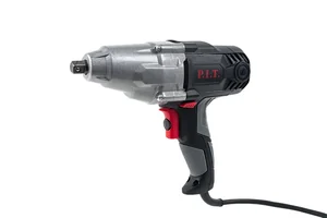 P.I.T. Гайковерт электрический PIW1050-С