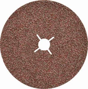 P.I.T. Круг шлифовальный фибровый 125x0,8 мм, P60, (APLS20-0060B)