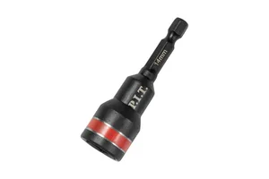 P.I.T. Бита с торцевой головкой магнитная 65x14 мм (ASDR06-0014)