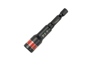 P.I.T. Бита с торцевой головкой магнитная 65x7 мм (ASDR06-0007)