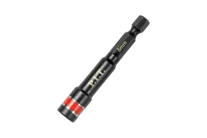 P.I.T. Бита с торцевой головкой магнитная 65x8 мм (ASDR06-0008)