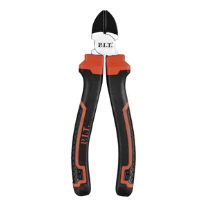 P.I.T. Бокорезы 160 мм (HPLR02-0160)